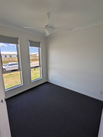Brand New House/duplex available - Photo 2