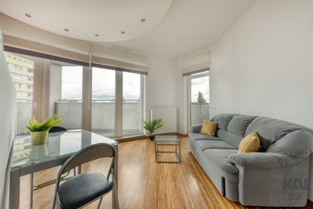 Łódź, Bałuty, Organizacji "Wolność i Niezawisłość" - Фото 4