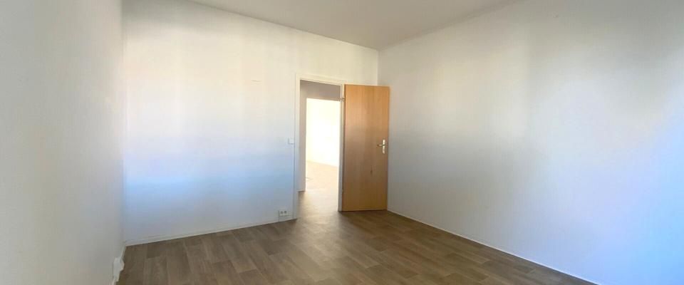 Sie suchen - wir haben! - Foto 1