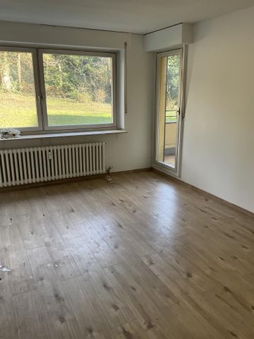 2-Zimmer-Wohnung mit Balkon in Wuppertal-Vohwinkel mieten - Photo 2
