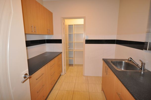 BEST OF THE BEST - Pretty Pool Manor with so Many Extras - Photo 1