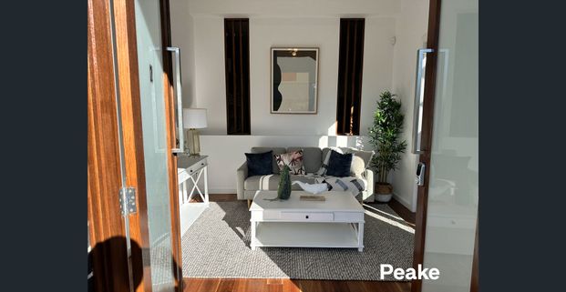 Prized Location - Photo 1