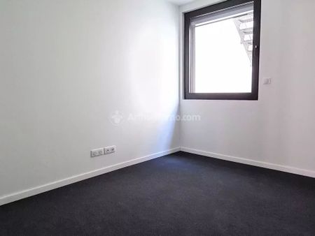 Location Appartement 3 pièces 66 m2 à Albi - Photo 4