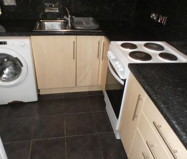 espedair street, Paisley, PA2 6NT - Photo 2