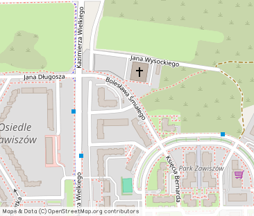 3 pokojowe z balkonem, rozkładowe, po remoncie - Фото 1