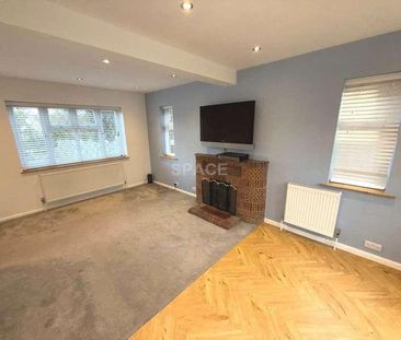 Radstock Lane, Reading, RG6 - Photo 1