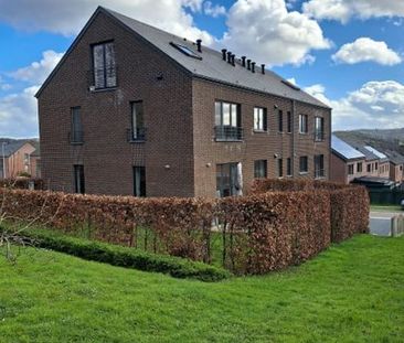 Appartement te huur - Foto 5