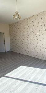 Studio BLOIS - Chauffage compris - Photo 4