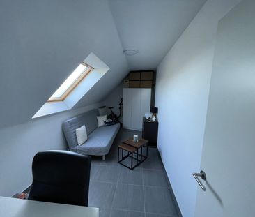 Duplex - Te huur - Photo 1