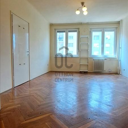 Kiadó átlagos állapotú lakás - Budapest XI. kerület - Photo 1