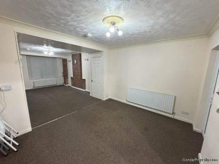 3 bedroom property to rent in Reading - Photo 2