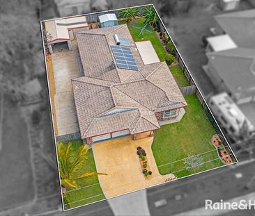 103 Smith Street, Cleveland, QLD 4163 - Photo 5