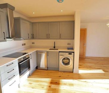 Lymington Road, Highcliffe, Dorset, BH23 - Photo 5