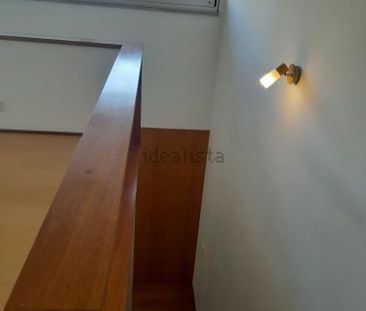 Apartamento em Aradas - Photo 6