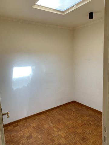 Mooi appartement met 2 slaapkamers te huur in centrum Lommel - Foto 2