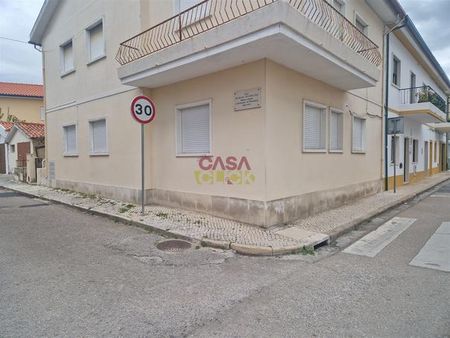 Apartamento T3 - Photo 3