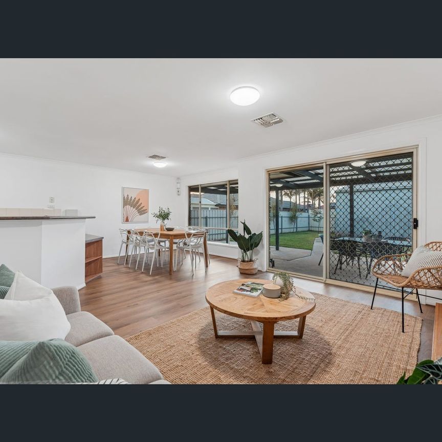14 Corry Ct, Aldinga Beach, SA 5173 - Photo 1