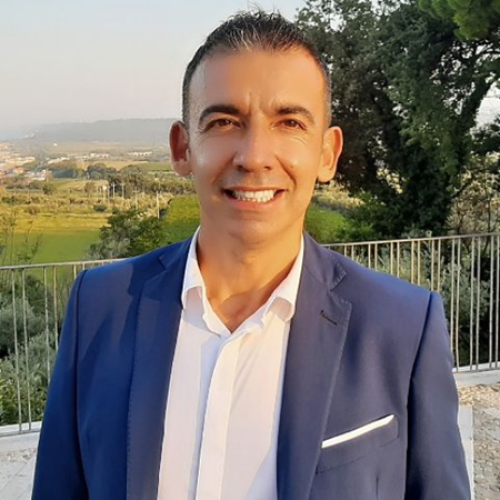 Via Ermete Zacconi, Milano, Lombardy 20157 - Photo 4