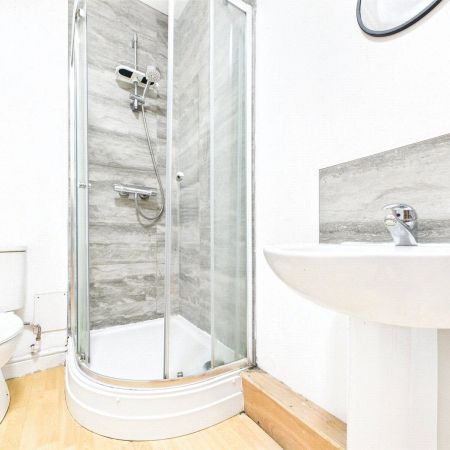 Berridge Road, Nottingham, NG7 - Photo 4