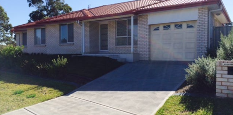 MOVE IN BEFORE CHRISTMAS - Photo 2