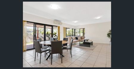 Welcome Home. - Photo 4