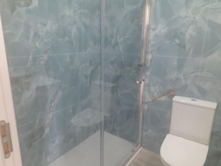 Apartamento T1 em Porto - Photo 5