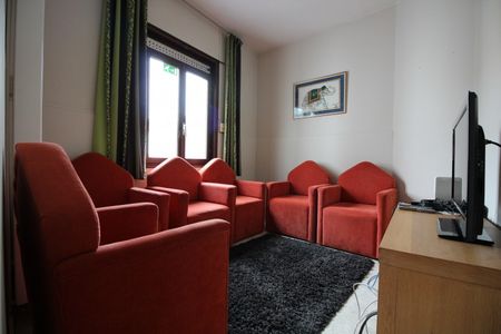 Rozendal 30 - Photo 2