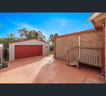 27 Brisbane Street, East Maitland, NSW 2323 - Photo 1