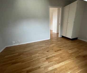 Sanatorievägen 19 A - Photo 2