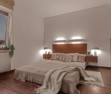 Komfortowy, wyposażony apartament | Garaż | Ataner - Zdjęcie 5