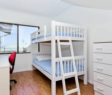 Coastal Comfort in Hillarys - Photo 3