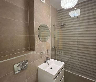 Apartament 3 camere Brasov Bobalna Residence - Photo 4