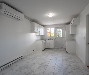 28 Boul. St-Elzear O., #5 - Photo 6