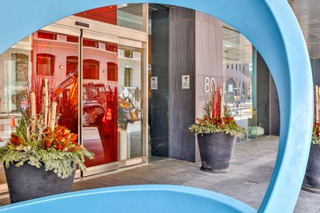 For Lease - 80 John Street Unit# 2808, Toronto, Ontario - Photo 4