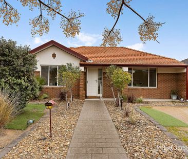 Three Bedroom Home in Airport West - Photo 5