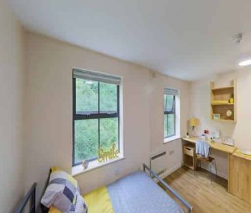 Gold Studio - Photo 6