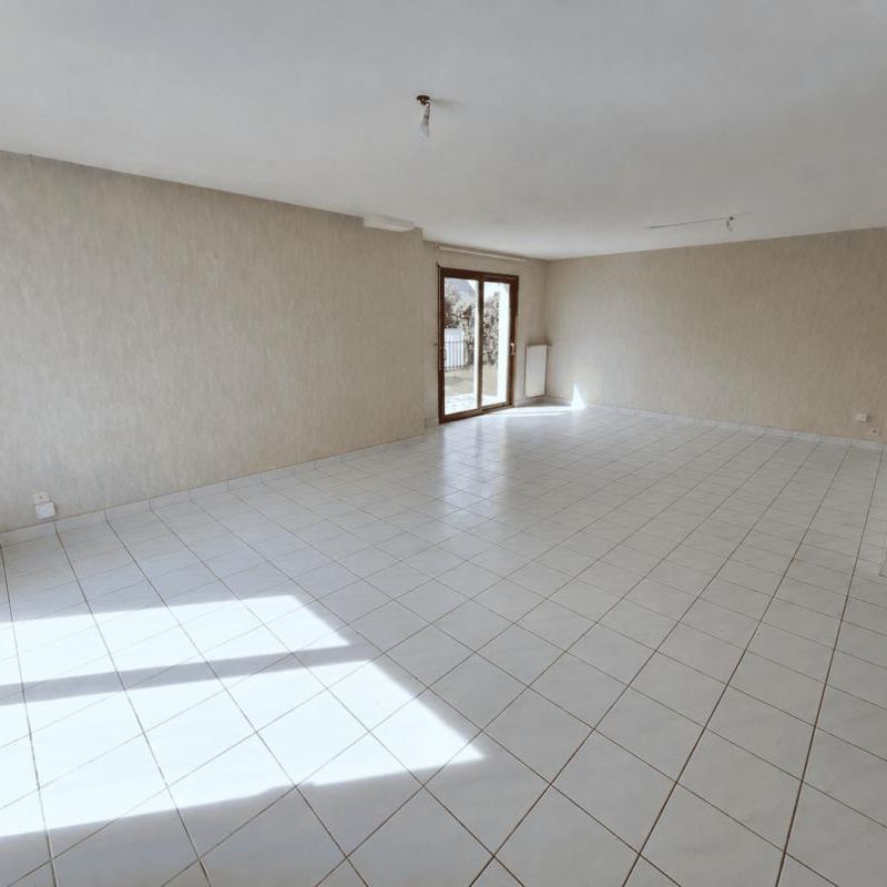 Maison T7 à louer Goven - 150 m² - Photo 1
