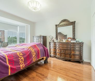 Appartement à louer - Photo 2