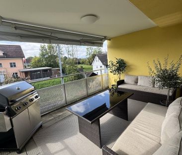 Ihre Wohlfühloase! - Photo 1