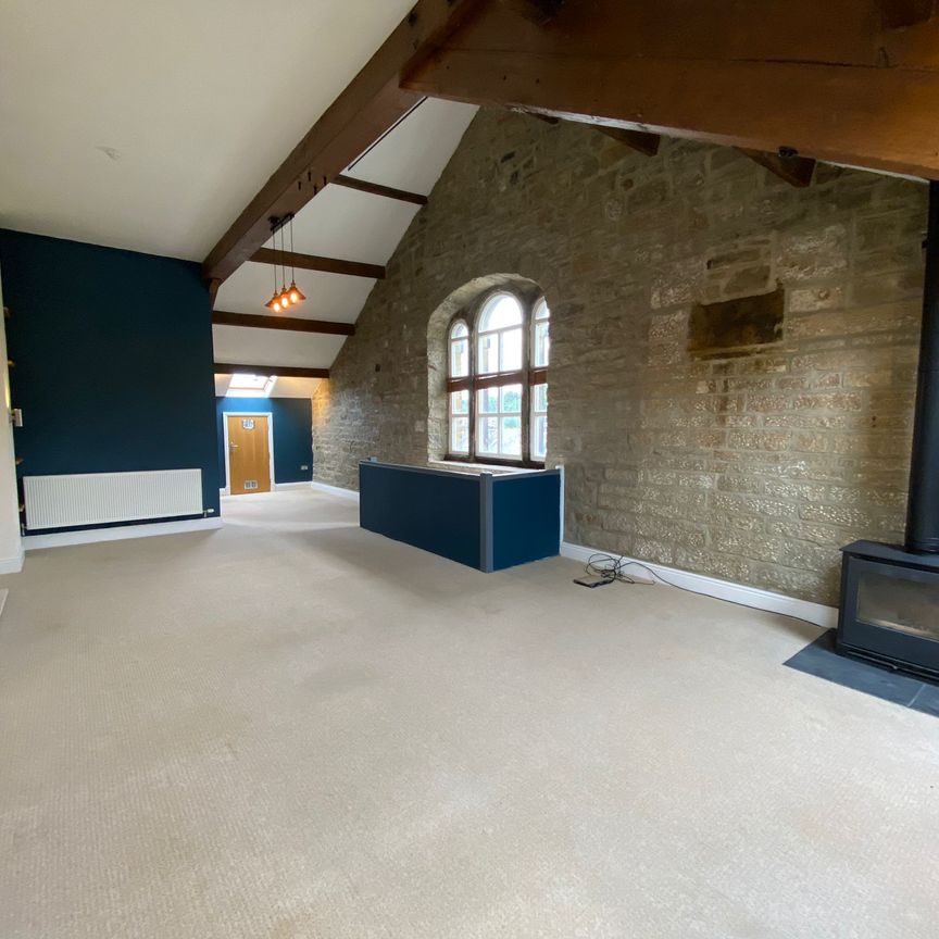 4 bedroom house to rent - Photo 1