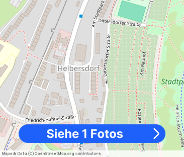 +++ 560 €* sparen und dafür in den Möbelladen fahren +++ - Foto 1