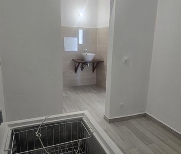 Location / Maison - Photo 3