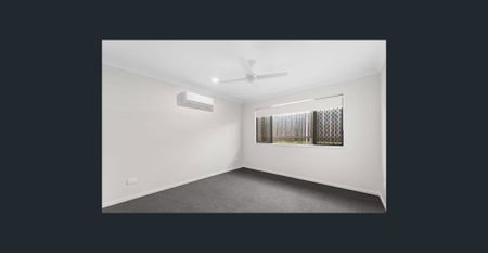 Bright & Spacious Family Home in Flagstone! - Photo 4