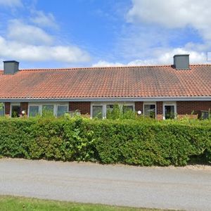 Hörlins väg 7 A, Rydsgård - Foto 2