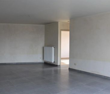 Energiezuinig appartement met 2 slpk. in Geel-centrum - Photo 1