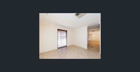 Spacious Four Bedroom Home With a Large Alfresco area - Photo 2