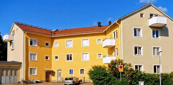 2 RUM KÖK - Photo 2