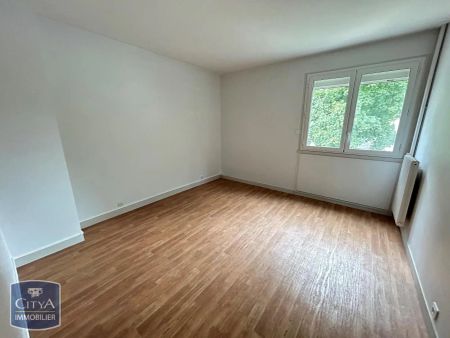 Appartement à louer 5 pièces 116.06m² - Photo 3