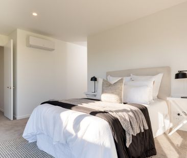 8 Thornborough Drive, Rolleston - Photo 5
