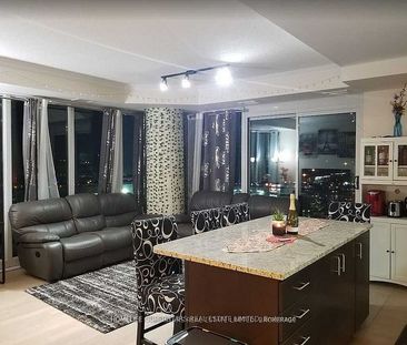 For Lease - 100 John Street Unit# 509, Brampton, Ontario - Photo 1